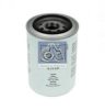 VOLVO 20801559 Oil Filter